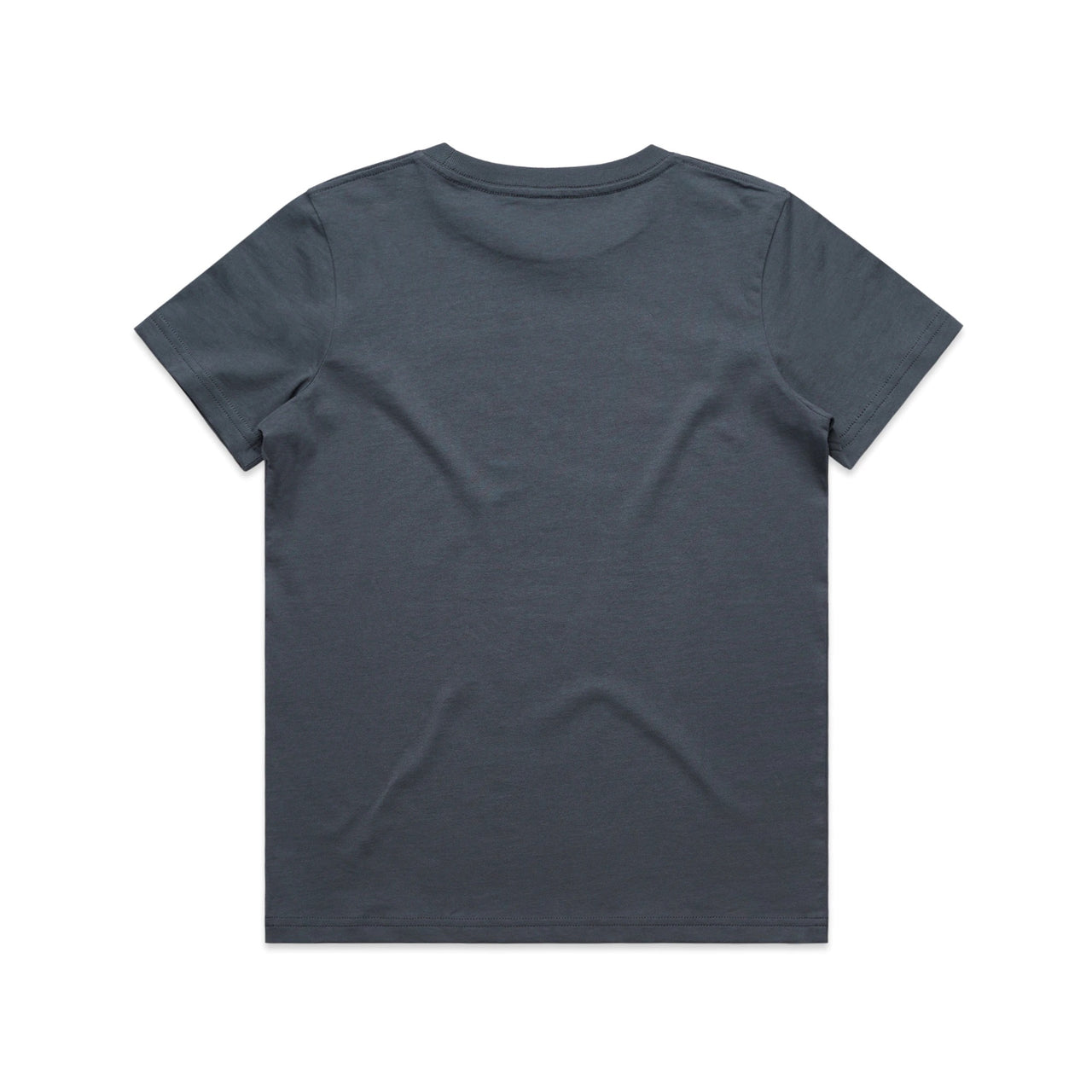 Echuca Moama Winter Blues 2026 Kids Guitar Tee