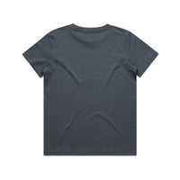 Thumbnail for Echuca Moama Winter Blues 2026 Kids Guitar Tee