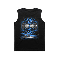 Thumbnail for Hoon at Doon 2026 Kids Tank