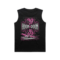 Thumbnail for Hoon at Doon 2026 Kids Tank