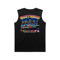 Thumbnail for S80 2004 Blown Budget Kids & Youth Tank