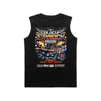 Thumbnail for Eppalock Gold Cup 2026 Kids Tank