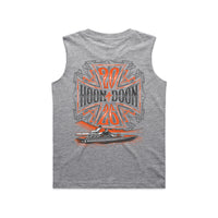 Thumbnail for Hoon at Doon 2026 Kids Tank