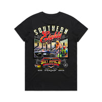 Thumbnail for S80 2022 Event Ladies Tee