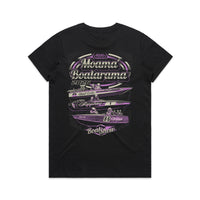 Thumbnail for Moama Boatarama 2026 Ladies Tee