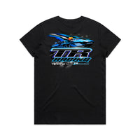 Thumbnail for TR Racing Women's Tee