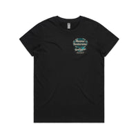 Thumbnail for Moama Boatarama 2026 Ladies Tee