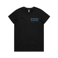 Thumbnail for TR Racing Women's Tee