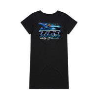 Thumbnail for TR Racing Women's Dress