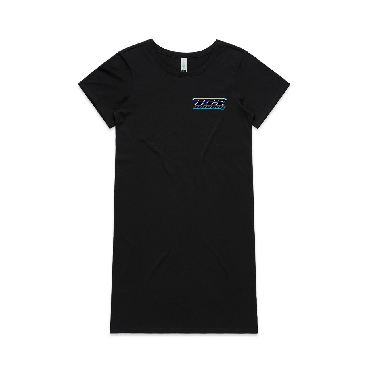 TR Racing Women's Dress