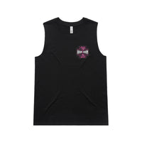 Thumbnail for Hoon At Doon 2026 Ladies Tank
