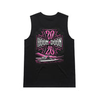 Thumbnail for Hoon At Doon 2026 Ladies Tank