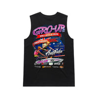 Thumbnail for Gro-Up F2 Women's Tank