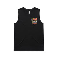 Thumbnail for Rush Hour Women's Tank