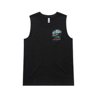 Thumbnail for S80 All Stars 2026 Ladies Tank