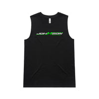 Thumbnail for Johnson Racing Women's Tank: PRE-ORDER