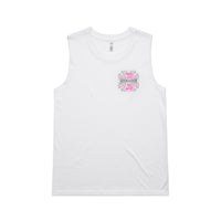 Thumbnail for Hoon At Doon 2026 Ladies Tank
