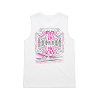 Thumbnail for Hoon At Doon 2026 Ladies Tank