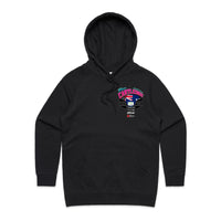 Thumbnail for Team Cartledge Men's Hoodie