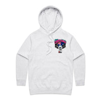 Thumbnail for Team Cartledge Men's Hoodie