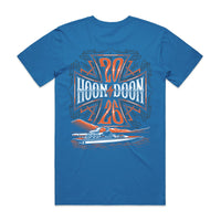 Thumbnail for Hoon at Doon 2026 Men's Tee