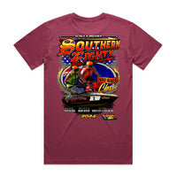 Thumbnail for S80 2024 Event Men's Tee