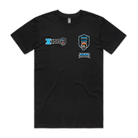 Thumbnail for 6-Litre National Drivers' Championship 2025 Men's Tee