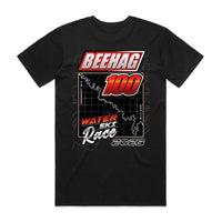 Thumbnail for Beehag 100 2023 Event Men's Tee