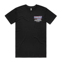 Thumbnail for Champion of Champions 2024 Men's Tee
