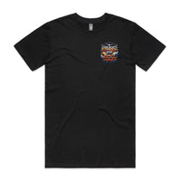 Thumbnail for Eppalock Gold Cup 2026 Men's Tee