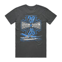 Thumbnail for Hoon at Doon 2026 Men's Tee