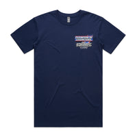 Thumbnail for Champion of Champions 2024 Men's Tee