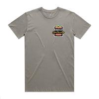 Thumbnail for Windsor Spectacular 2025 Men's Tee