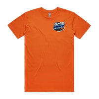 Thumbnail for Elmore Jet Boats 2026 Men's Tee