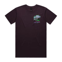 Thumbnail for S80 All Stars 2026 Men's Tee