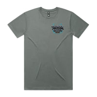 Thumbnail for Thunder In The Dargle Valley 2026 Men's Tee