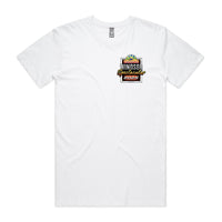 Thumbnail for Windsor Spectacular 2025 Men's Tee