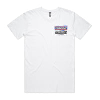 Thumbnail for Champion of Champions 2024 Men's Tee