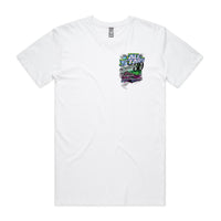 Thumbnail for S80 All Stars 2026 Men's Tee