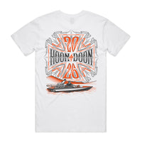 Thumbnail for Hoon at Doon 2026 Men's Tee