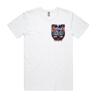 Thumbnail for Eppalock Gold Cup 2024 Men's Tee