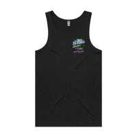 Thumbnail for S80 All Stars 2026 Men's Singlet