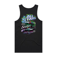 Thumbnail for S80 All Stars 2026 Men's Singlet