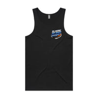 Thumbnail for Elmore Jet Boats 2026 Men's Singlet