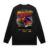 Thumbnail for S80 2024 Event Men's long Sleeve Tee