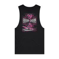 Thumbnail for Hoon at Doon 2026 Men's Tank