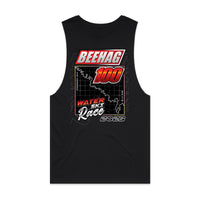 Thumbnail for Beehag 100 2023 Event Men's Tank