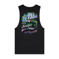 Thumbnail for S80 All Stars 2026 Men's Tank