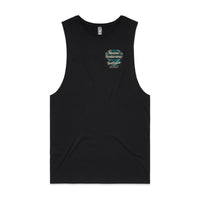Thumbnail for Moama Boatarama 2026 Men's Tank