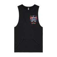 Thumbnail for Eppalock Gold Cup 2024 Men's Tank